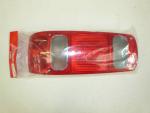 Caravan Hella Caraluna LH Rear Brake Light Cluster motorhome conversion image 3