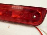 Caravan - Hella Rear Brake Light campervan motorhome conversion image 3