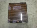 Caravan Hob Lid 45X42CM campervan motorhome boat conversion image 2