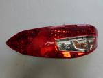 Caravan Jokon Rear Brake Light Cluster  motorhome conversion image 2