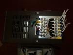 Caravan - MAC Battery Charger motorhome boat conversion image 2