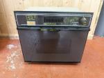 Caravan Motorhome Boat Conversion Edwards Rose 6060 Oven Cooker REF MIC image 2