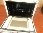 Caravan Motorhome Boat Conversion Rose 6060 Oven Cooker REF SUN image 3