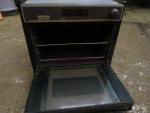 Caravan Motorhome Boat Conversion Rose 6060 Oven Cooker REF WEIP image 2