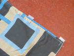 Caravan Motorhome Boat Conversion Set of Curtains - Set of 8 image 3