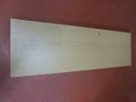Caravan Motorhome Boat Conversions Internal Bathroom Door image 2