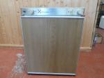 Caravan Motorhome Boat Electrolux RM 212B three Way Fridge REF DELTA image 2