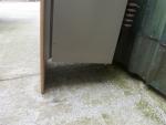Caravan Motorhome Boat Electrolux RM212 Three Way Large Door REF DONCSTAT image 5
