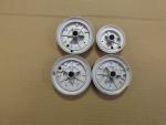 Caravan Motorhome Boat Spinflo Oven MK3 CAPRICE HOBS REF DONC image 2