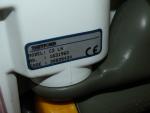 Caravan Motorhome Camper Conversion - Thetford C2 LH Bench Cassette Toilet image 3