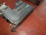 Caravan Motorhome Campervan Conversion - Carver SB 1800 Heater SPARES REPAIRS image 2