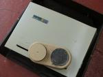 Caravan Motorhome Campervan Conversion - Carver SB 1800 Heater SPARES REPAIRS image 3