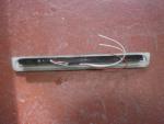 Caravan Motorhome Campervan Hela Rear Break Light image 2