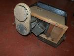 Caravan Motorhome Carver Trumatic SB1800 Heater REF WEMWISP image 2
