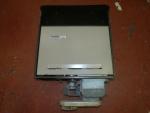 Caravan Motorhome Carver Trumatic SB1800 Heater REF WISPEL image 2