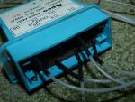 Caravan Motorhome Conversion Apco Ignition Generator Box Unit image 3