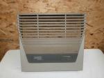 Caravan Motorhome Conversion Carver 3000 Fire Front Piece image 3