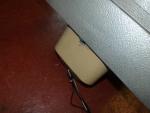 Caravan Motorhome Conversion Carver 3000 Heater REF CHALL2 image 2