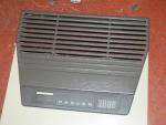Caravan Motorhome Conversion Carver 3000 Heater REF CHALL2 image 3