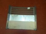 Caravan Motorhome Conversion Carver Fanmaster Front Cover Facia image 3