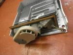 Caravan Motorhome Conversion Carver Heater image 2
