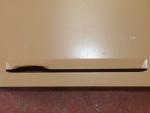 Caravan Motorhome Conversion Carver SB1800 Fire Front Piece image 3