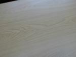 Caravan Motorhome Conversion Free Standing Table 1080mm x 660mm REF CHALL2 image 2