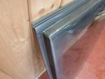 Caravan Motorhome Conversion Front Centre 790x880 Window image 2
