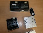 Caravan Motorhome Conversion JOBLOT Assorted Sockets / Plug Aerial ETC image 6