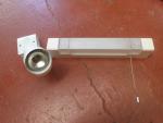 Caravan Motorhome Conversion Pair Of Lights REF DELTA image 2