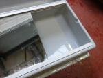 Caravan Motorhome Conversion Plastic Bathroom Unit REF MIC image 2