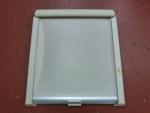 Caravan Motorhome Conversion Seitz Window Blackout Blind 565mm x 630mm image 2
