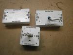 Caravan Motorhome Conversion set of 3 clypsol image 2
