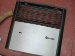 Caravan Motorhome Conversion Silver Truma Trumatic Ultraheat 230 V Heater image 4