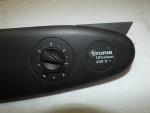 Caravan Motorhome Conversion - Trumatic Ultraheat Heater Top Cover image 2