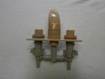 Caravan Motorhome Conversion Whale Micro Switch Taps image 2