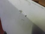 Caravan Motorhome Conversions Front Gas Locker Door 1050x505 image 3