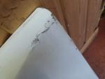 Caravan Motorhome Conversions Front Gas Locker Door 1050x505 image 4