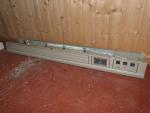 Caravan Motorhome Cramer Kitchen Control Unit Light conversion REF CLUB image 2