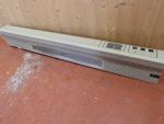 Caravan Motorhome Cramer Kitchen Control Unit Light conversion REF CLUB image 3