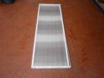 Caravan Motorhome Door Fly Screen 60x172cm image 2
