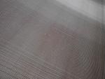 Caravan Motorhome Door Fly Screen 60x172cm image 3
