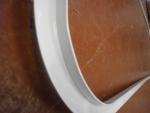 Caravan Motorhome Door Frame 168x54cm image 3