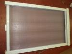 Caravan Motorhome Remis Blind Window Blackout Blind 54x80cm image 2