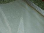 Caravan Motorhome Remis Concertina Style Door Fly Screen image 3