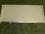 Caravan Motorhome Remis Window Blackout Blind 1370mm x 610mm image 5