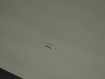 Caravan Motorhome Remis Window Blackout Blind 1370mm x 610mm image 6