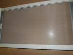 Caravan Motorhome Remis Window Blackout Blind 450mm x 840mm image 3