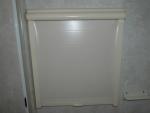 Caravan Motorhome Remis Window Blackout Blind 570mm x 650mm image 2