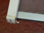 Caravan Motorhome Remis Window Blackout Blind 570mm x 655mm image 4